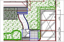ランニングコストが安い。