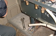 エコキュート　お見積もり