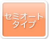 セミオートタイプ