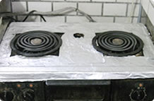 エコキュート　お見積もり