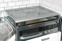 エコキュート　お見積もり