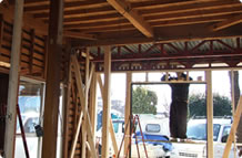 エコキュート　お見積もり