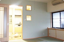 エコキュート　お見積もり